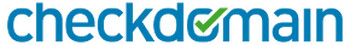 www.checkdomain.de/?utm_source=checkdomain&utm_medium=standby&utm_campaign=www.k-cons.com